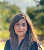 Dr. Samia Javed