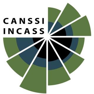 Canssi logo